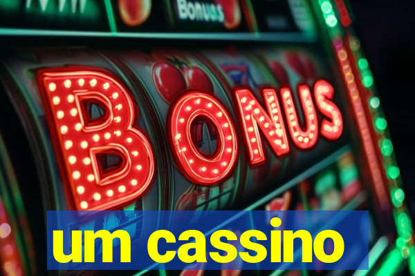 um cassino-4.com